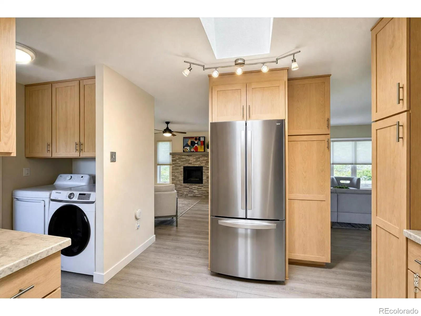 300 Crestridge Lane Longmont CO 80501 | MLS #RECIR1064092 07242026020541 1600 16
