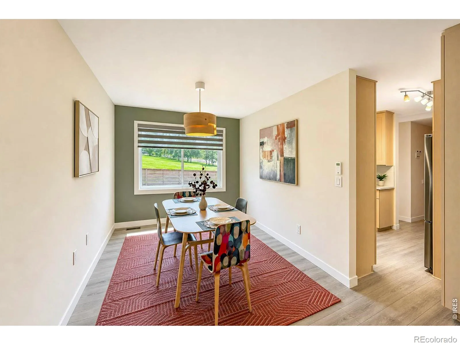 300 Crestridge Lane Longmont CO 80501 | MLS #RECIR1064092 07242026020541 1600 17