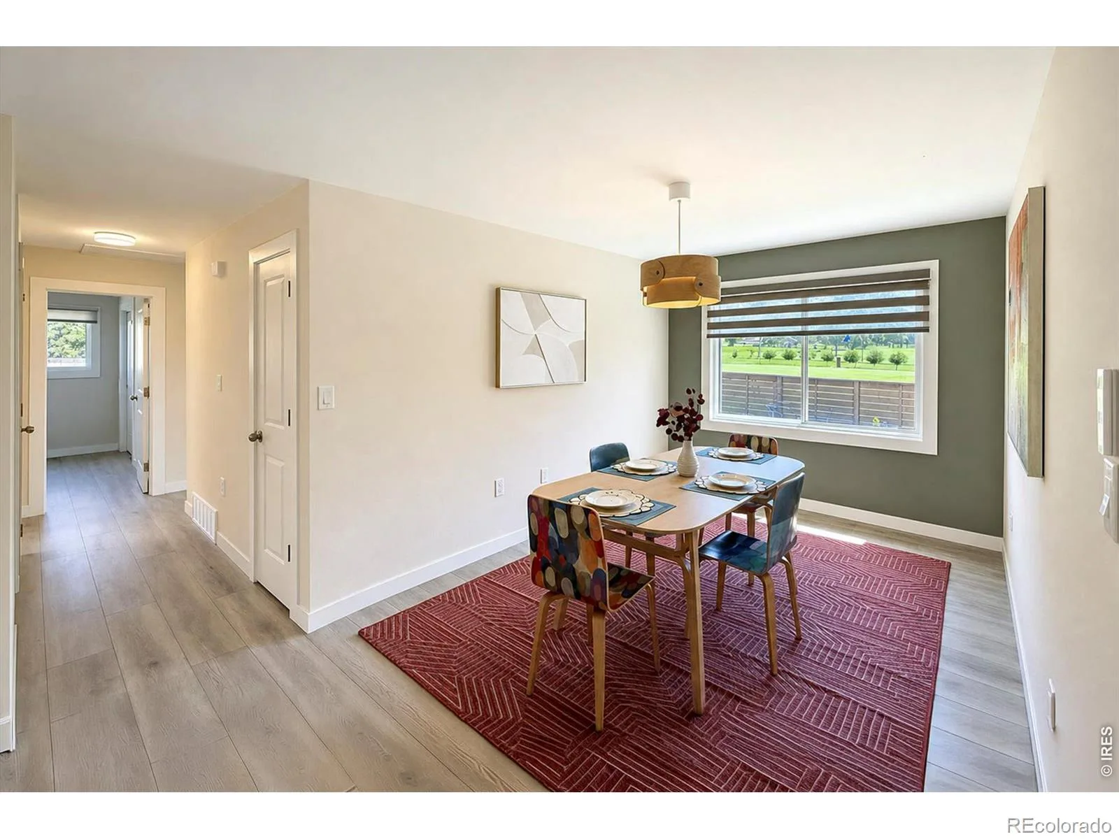 300 Crestridge Lane Longmont CO 80501 | MLS #RECIR1064092 07242026020541 1600 18