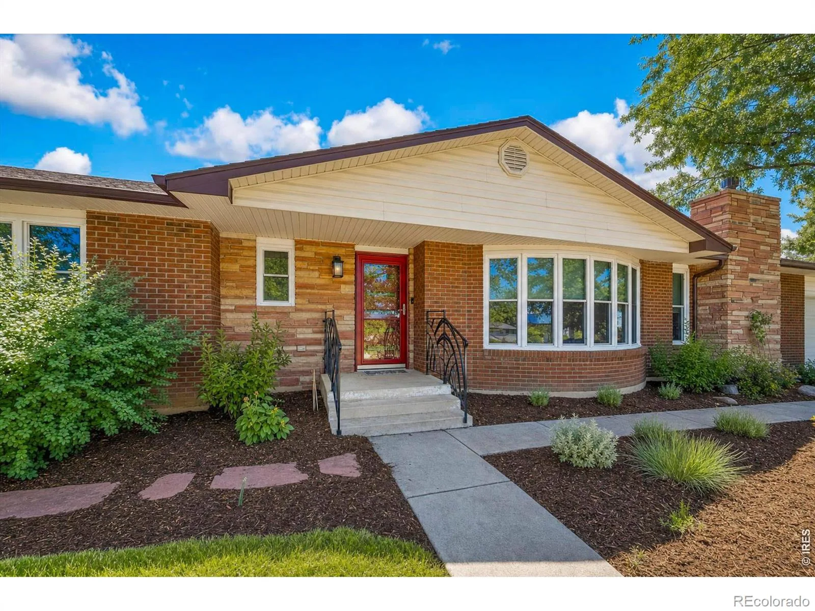 300 Crestridge Lane Longmont CO 80501 | MLS #RECIR1064092 07242026020541 1600 2