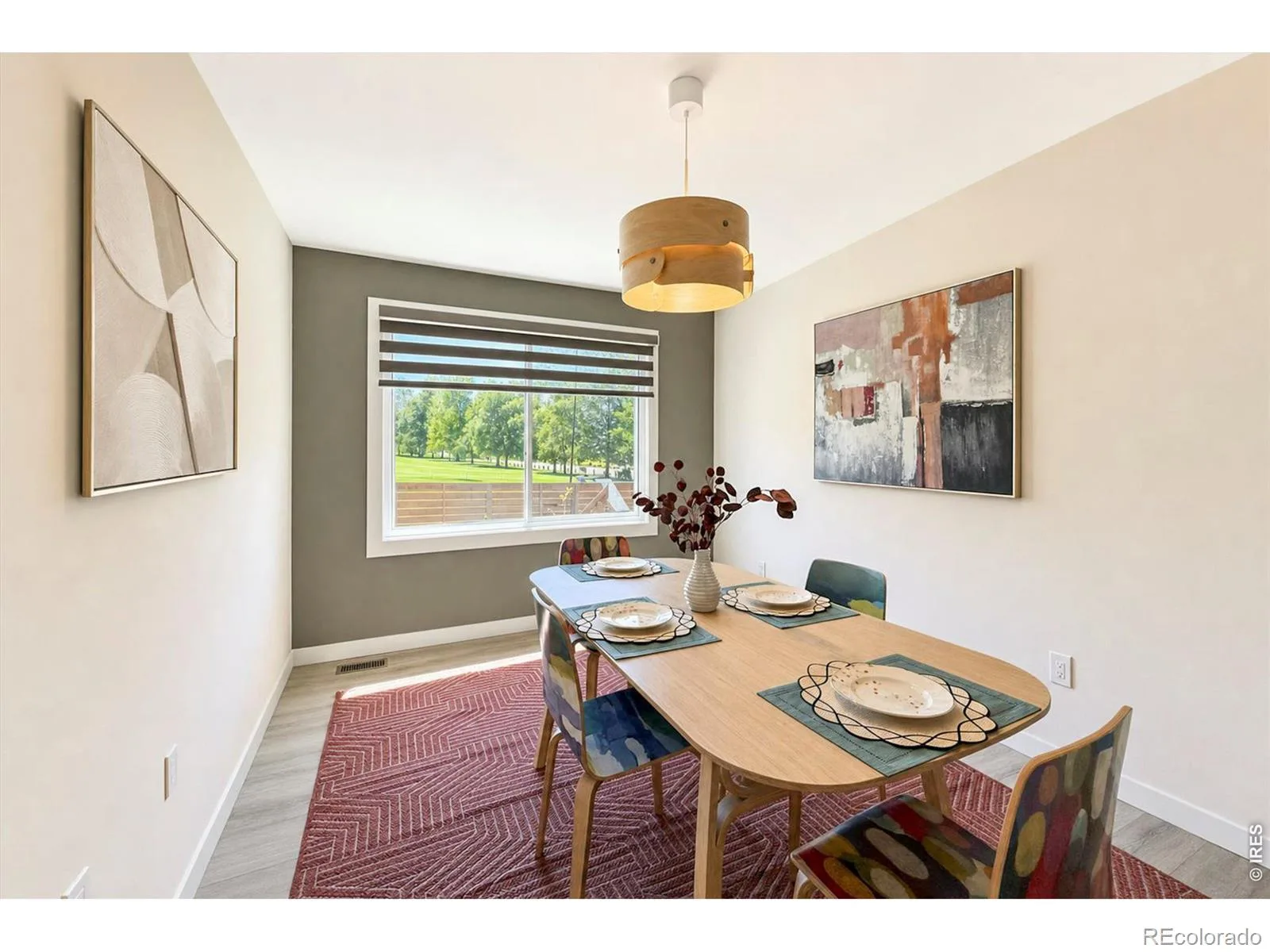300 Crestridge Lane Longmont CO 80501 | MLS #RECIR1064092 07242026020541 1600 20