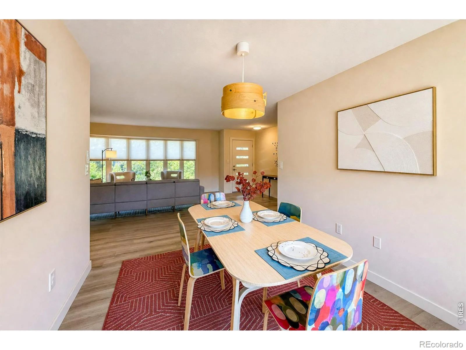 300 Crestridge Lane Longmont CO 80501 | MLS #RECIR1064092 07242026020541 1600 21