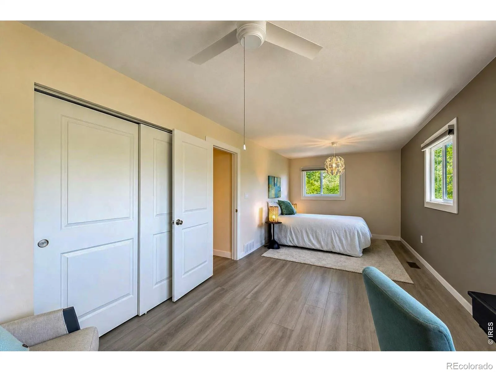 300 Crestridge Lane Longmont CO 80501 | MLS #RECIR1064092 07242026020541 1600 22