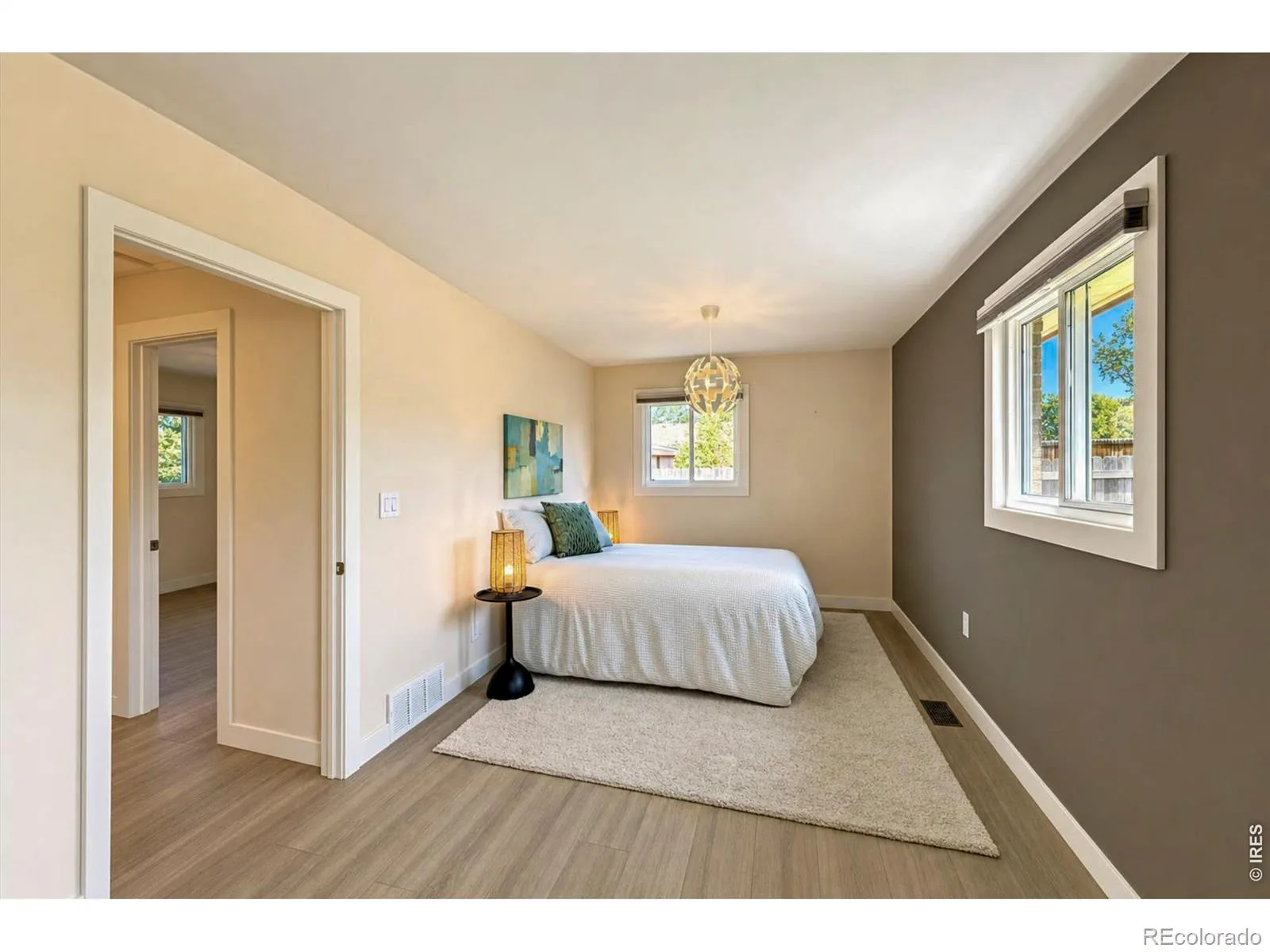 300 Crestridge Lane Longmont CO 80501 | MLS #RECIR1064092 07242026020541 1600 23