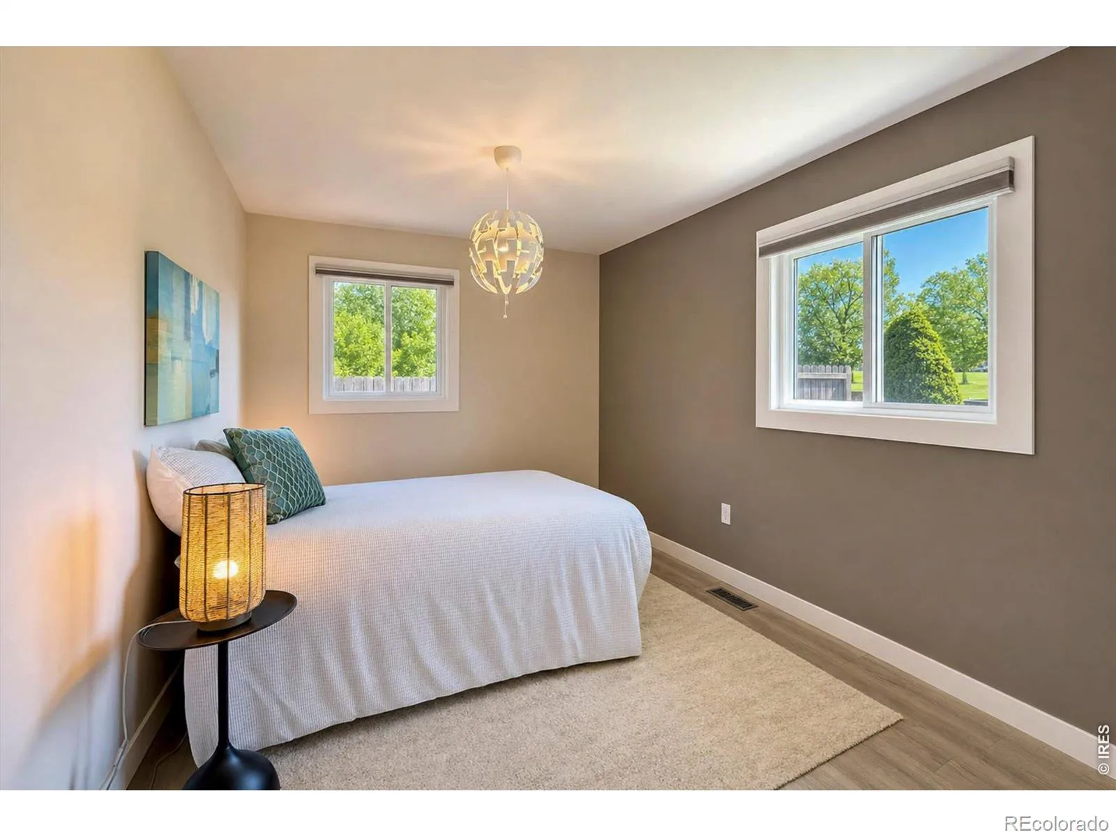 300 Crestridge Lane Longmont CO 80501 | MLS #RECIR1064092 07242026020541 1600 24