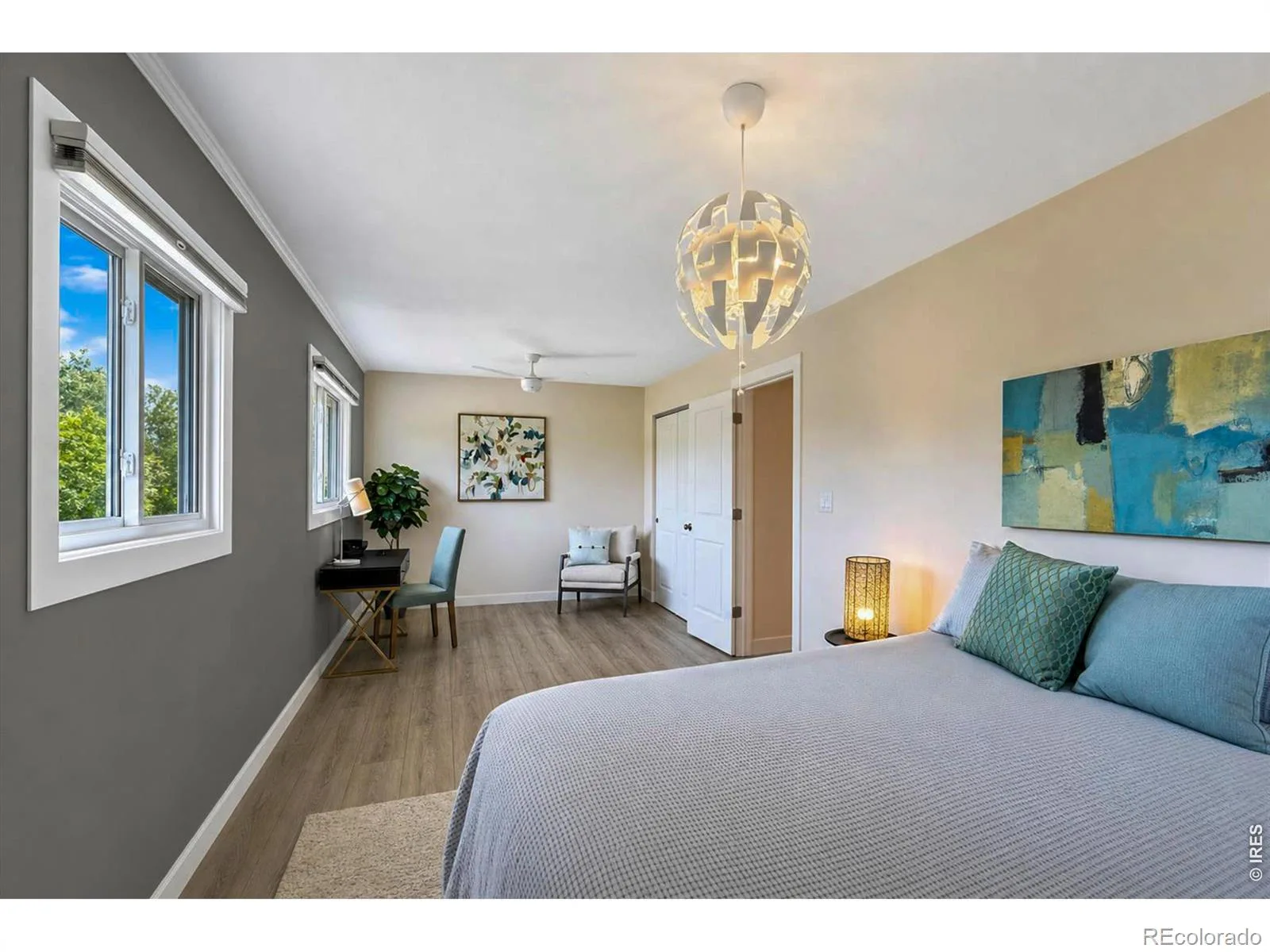 300 Crestridge Lane Longmont CO 80501 | MLS #RECIR1064092 07242026020541 1600 26