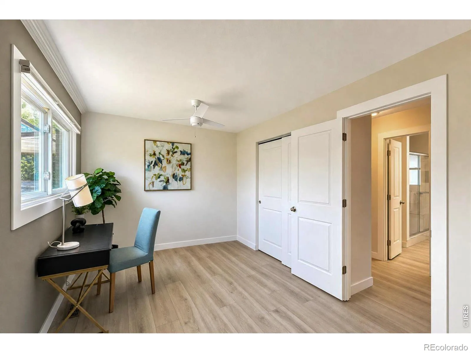 300 Crestridge Lane Longmont CO 80501 | MLS #RECIR1064092 07242026020541 1600 27