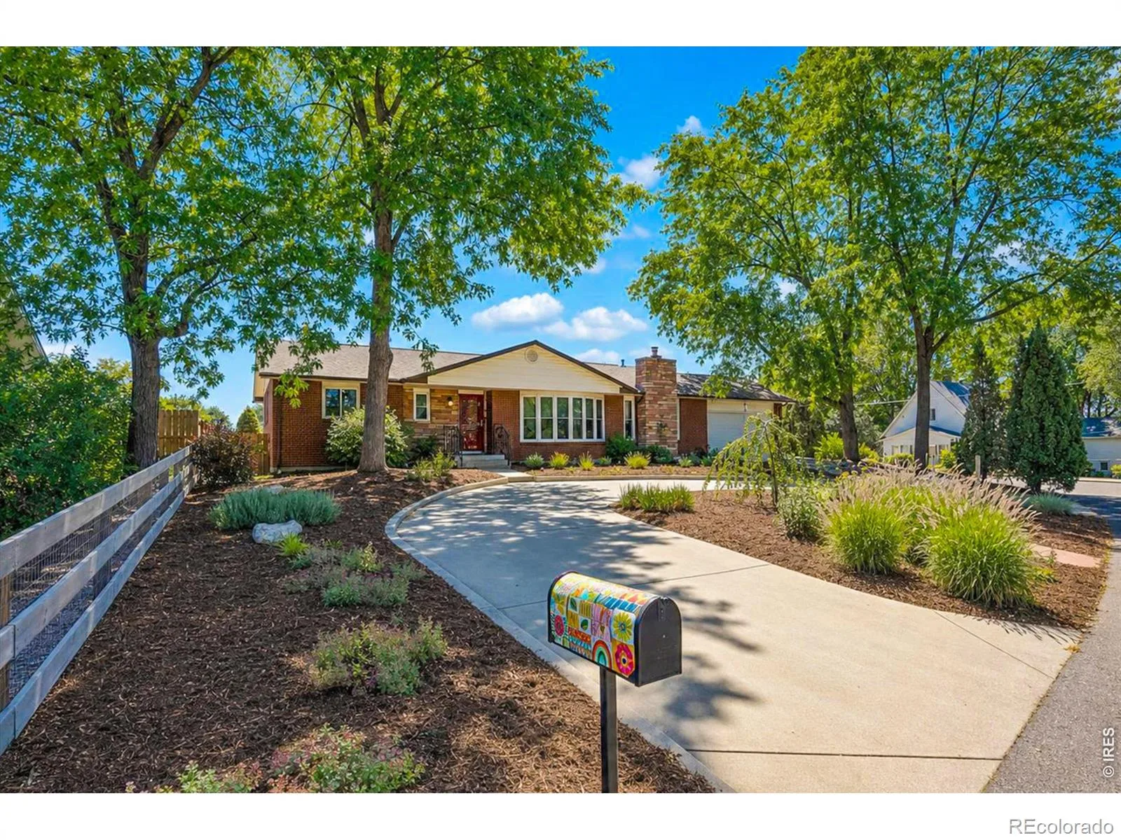 300 Crestridge Lane Longmont CO 80501 | MLS #RECIR1064092 07242026020541 1600 3