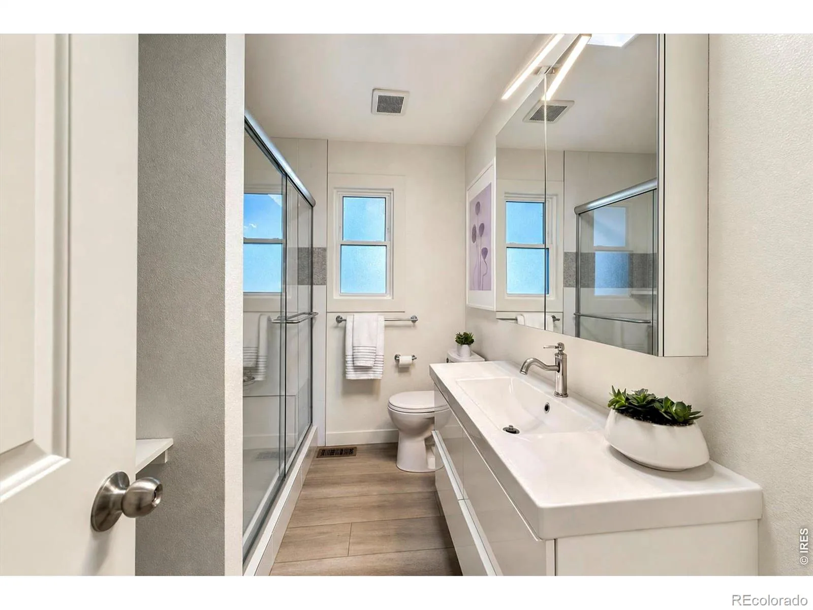 300 Crestridge Lane Longmont CO 80501 | MLS #RECIR1064092 07242026020541 1600 30