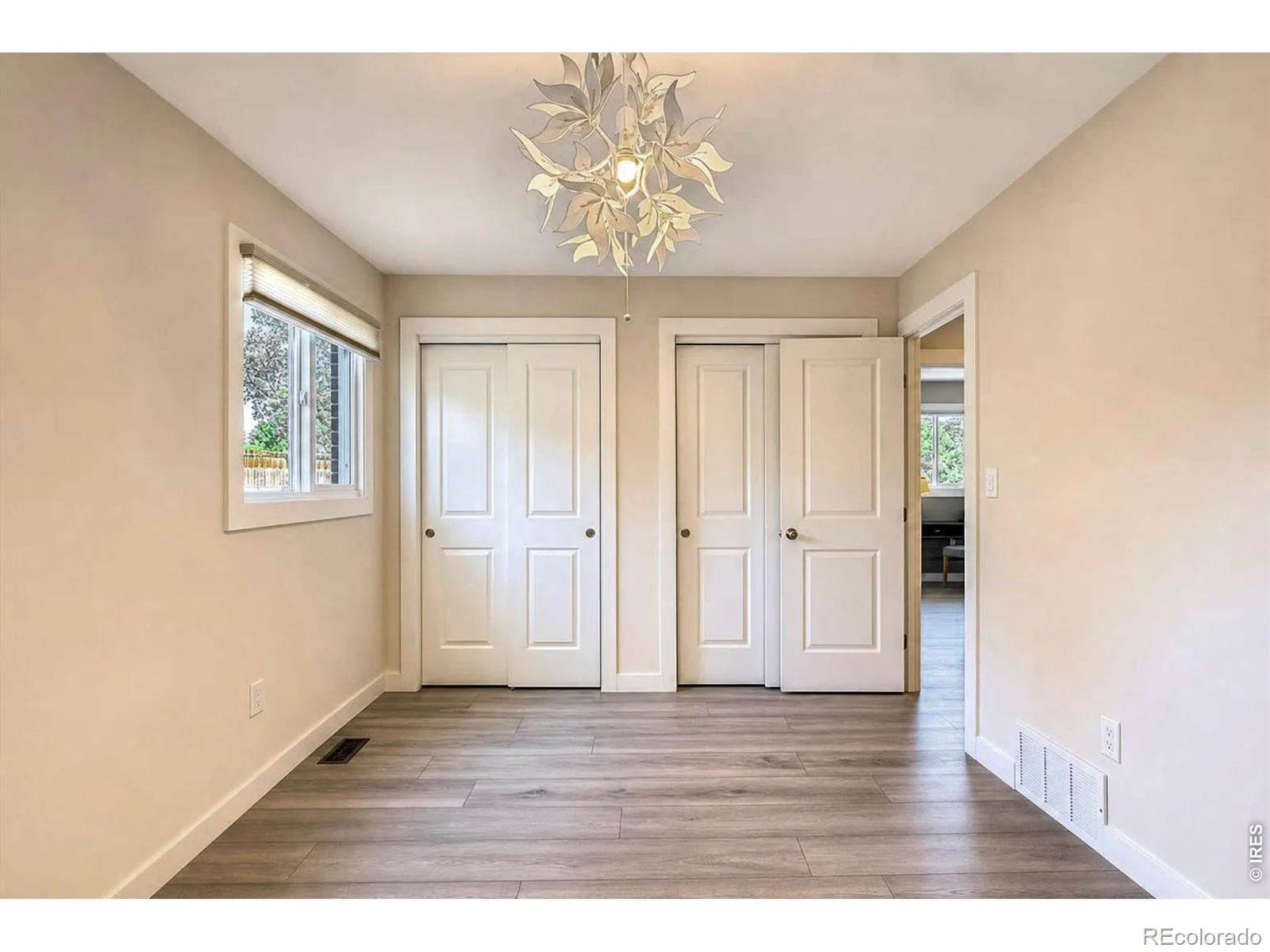 300 Crestridge Lane Longmont CO 80501 | MLS #RECIR1064092 07242026020541 1600 33