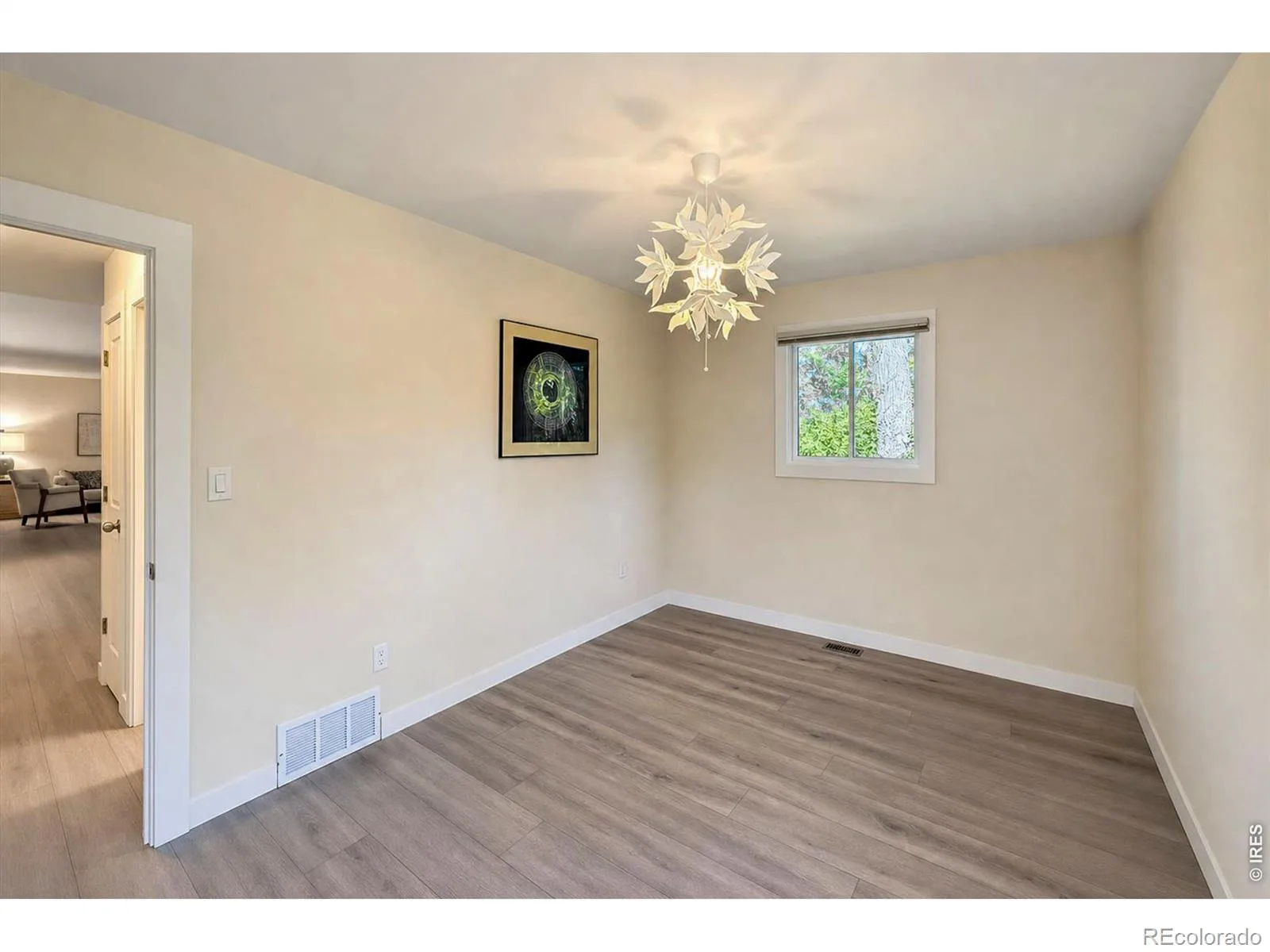 300 Crestridge Lane Longmont CO 80501 | MLS #RECIR1064092 07242026020541 1600 34