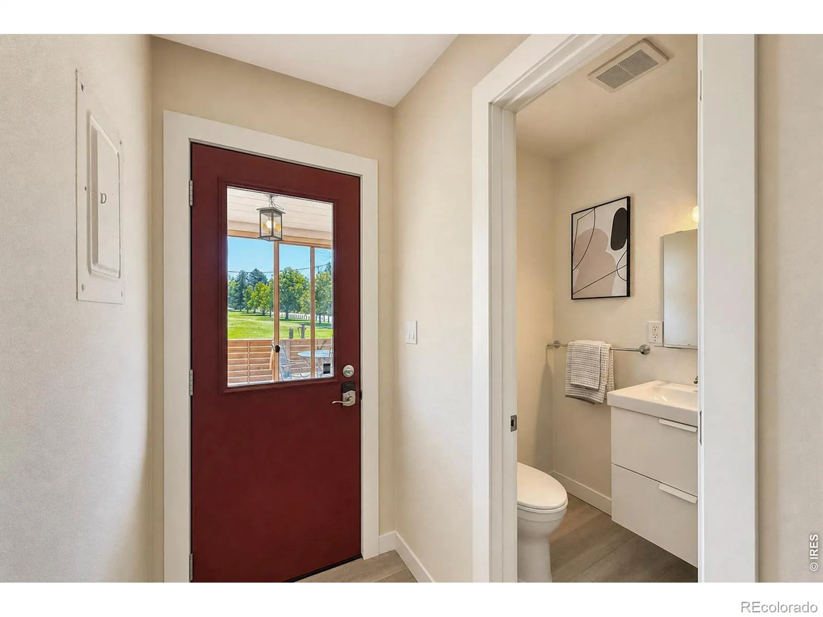300 Crestridge Lane Longmont CO 80501 | MLS #RECIR1064092 07242026020541 1600 36