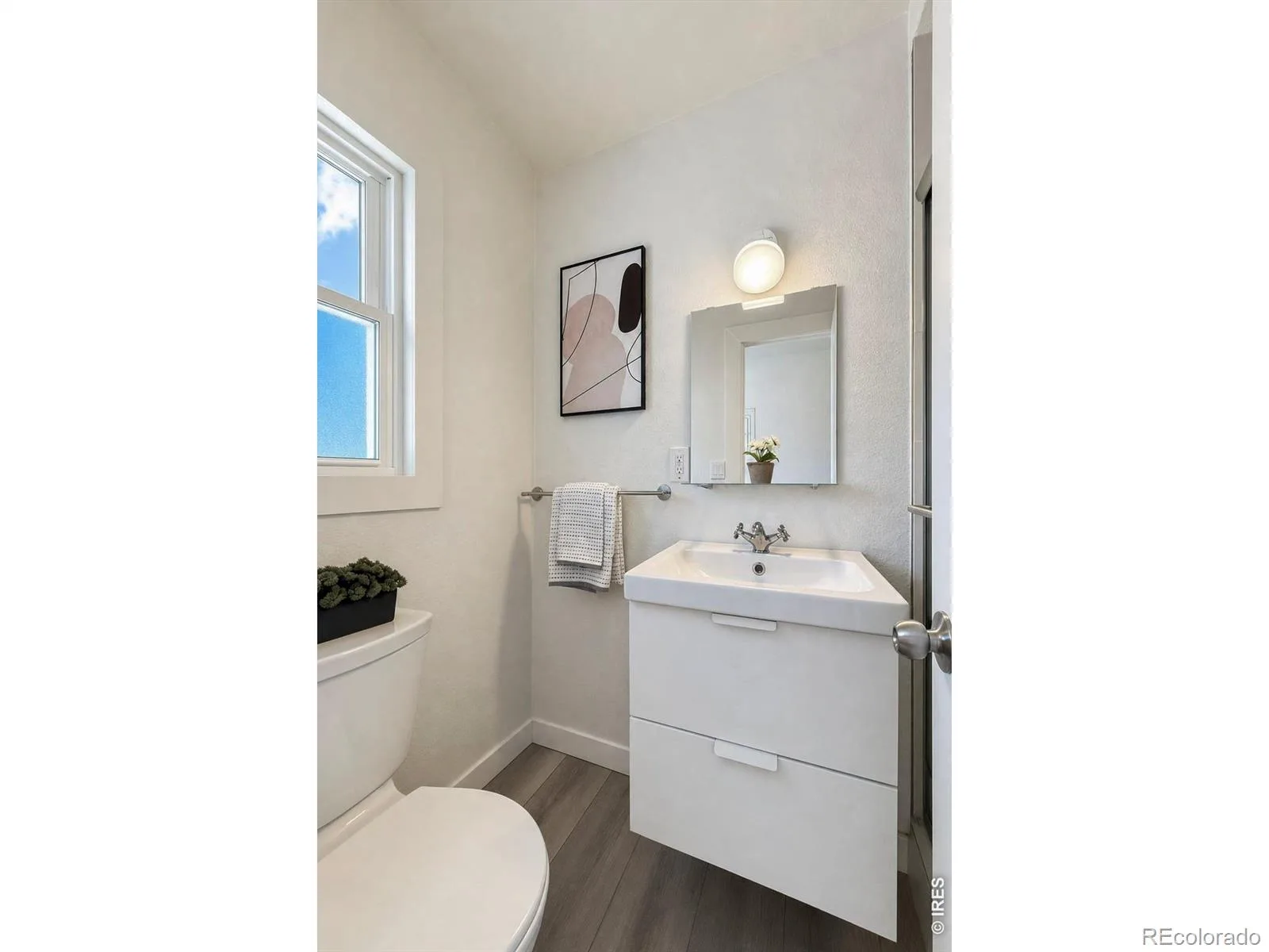 300 Crestridge Lane Longmont CO 80501 | MLS #RECIR1064092 07242026020541 1600 37
