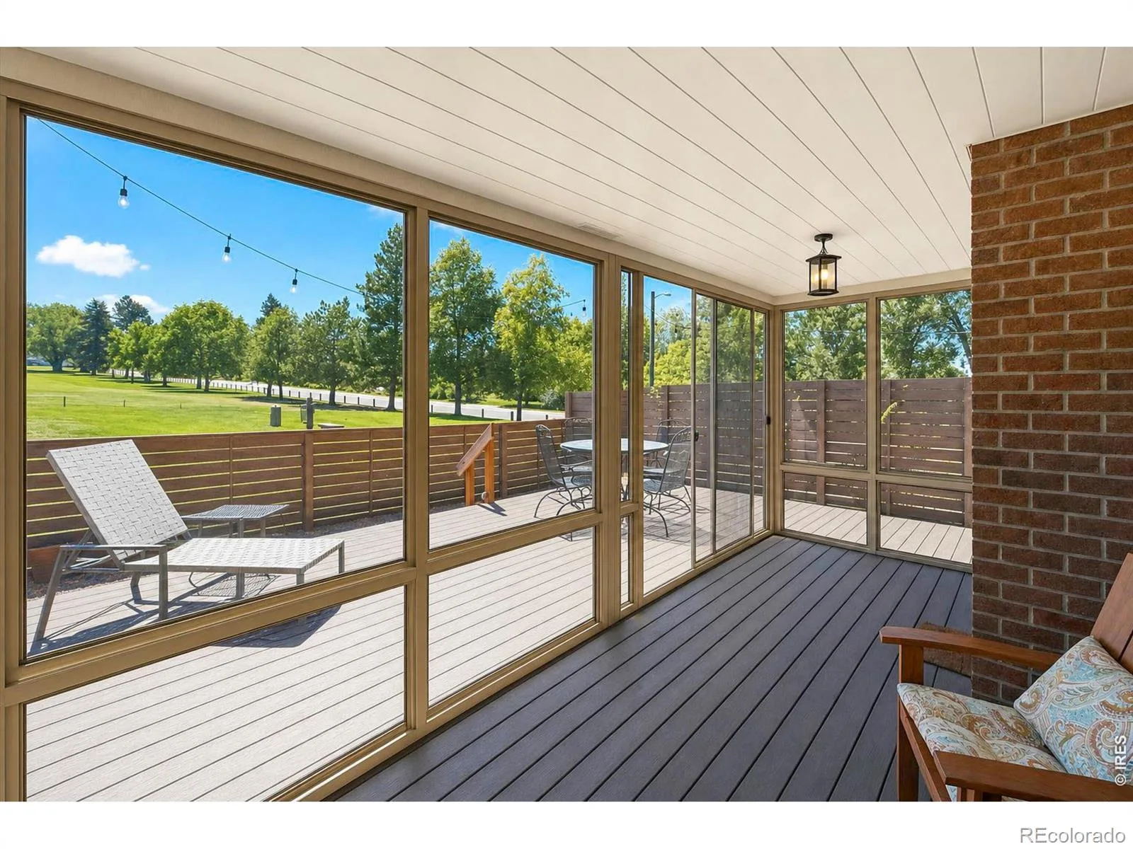 300 Crestridge Lane Longmont CO 80501 | MLS #RECIR1064092 07242026020541 1600 39