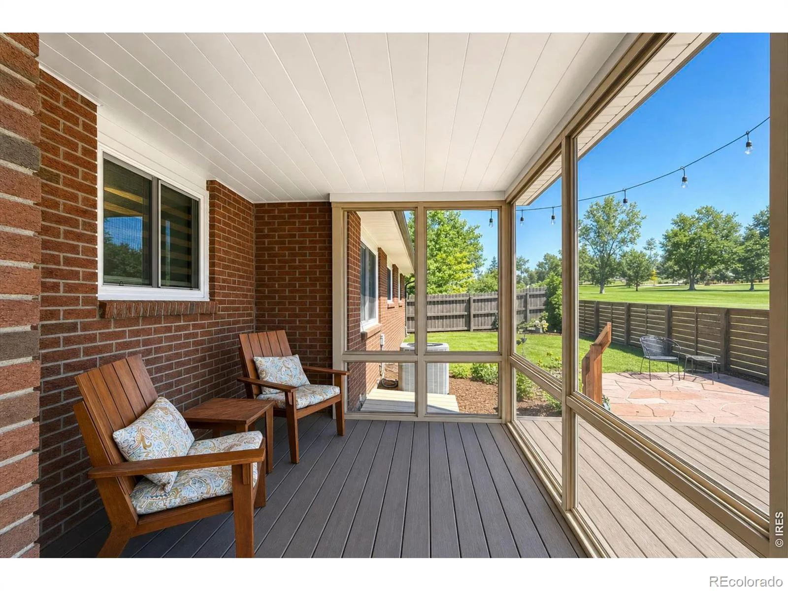 300 Crestridge Lane Longmont CO 80501 | MLS #RECIR1064092 07242026020541 1600 41