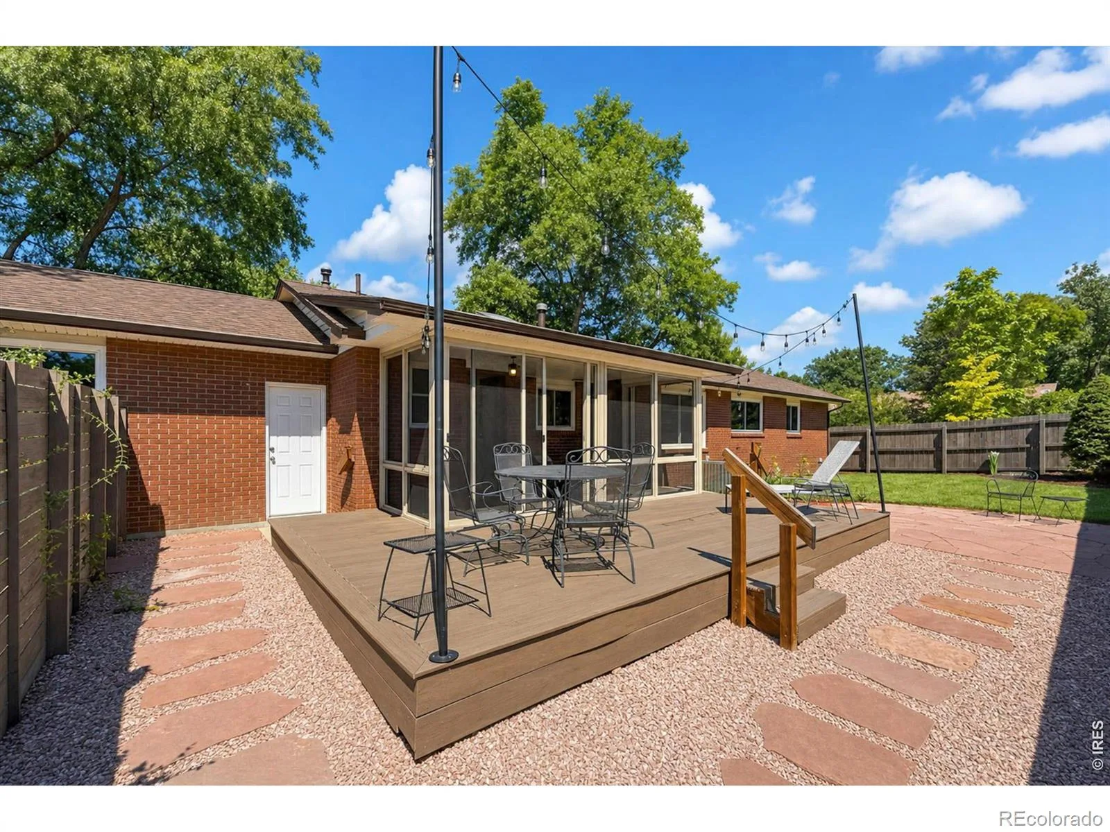 300 Crestridge Lane Longmont CO 80501 | MLS #RECIR1064092 07242026020541 1600 42