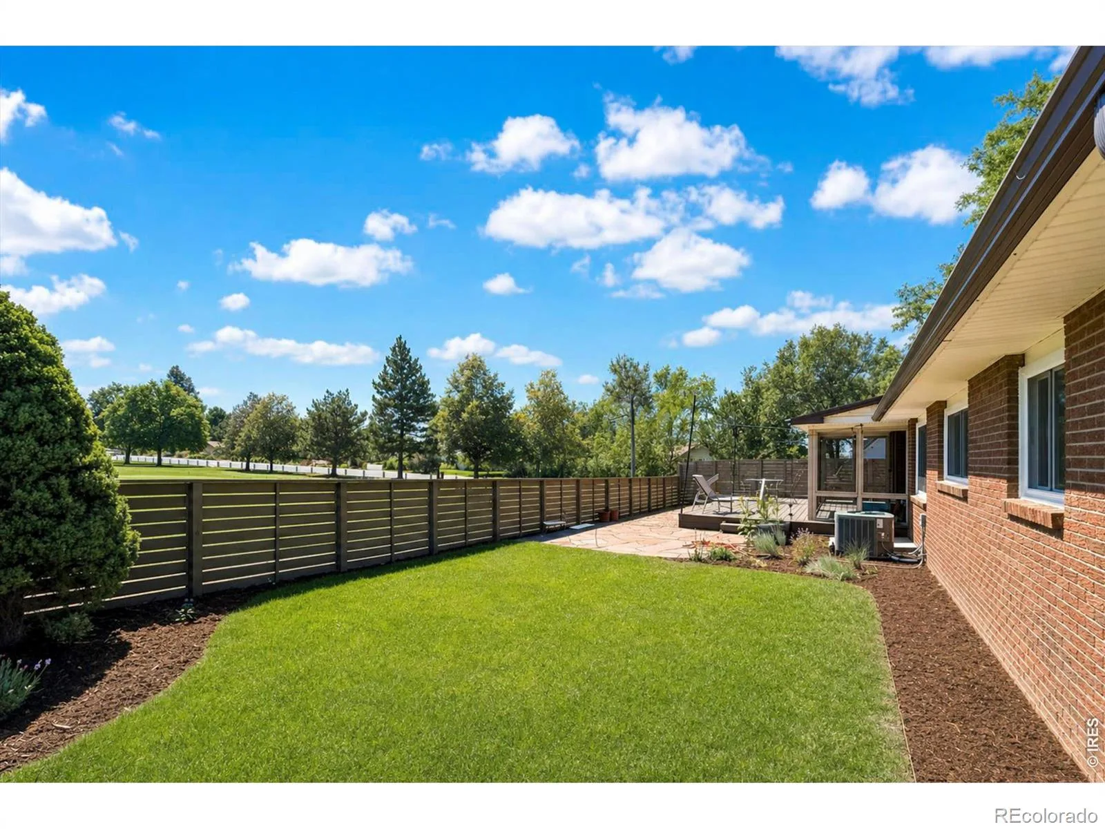 300 Crestridge Lane Longmont CO 80501 | MLS #RECIR1064092 07242026020541 1600 45