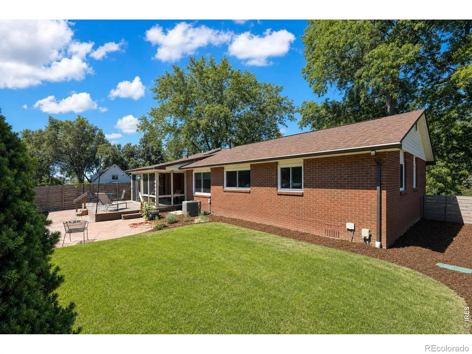 300 Crestridge Lane Longmont CO 80501 | MLS #RECIR1064092 07242026020541 1600 46