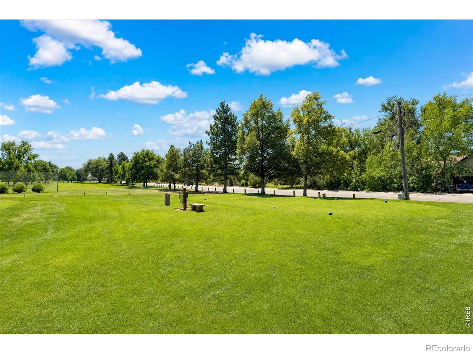 300 Crestridge Lane Longmont CO 80501 | MLS #RECIR1064092 07242026020541 1600 47