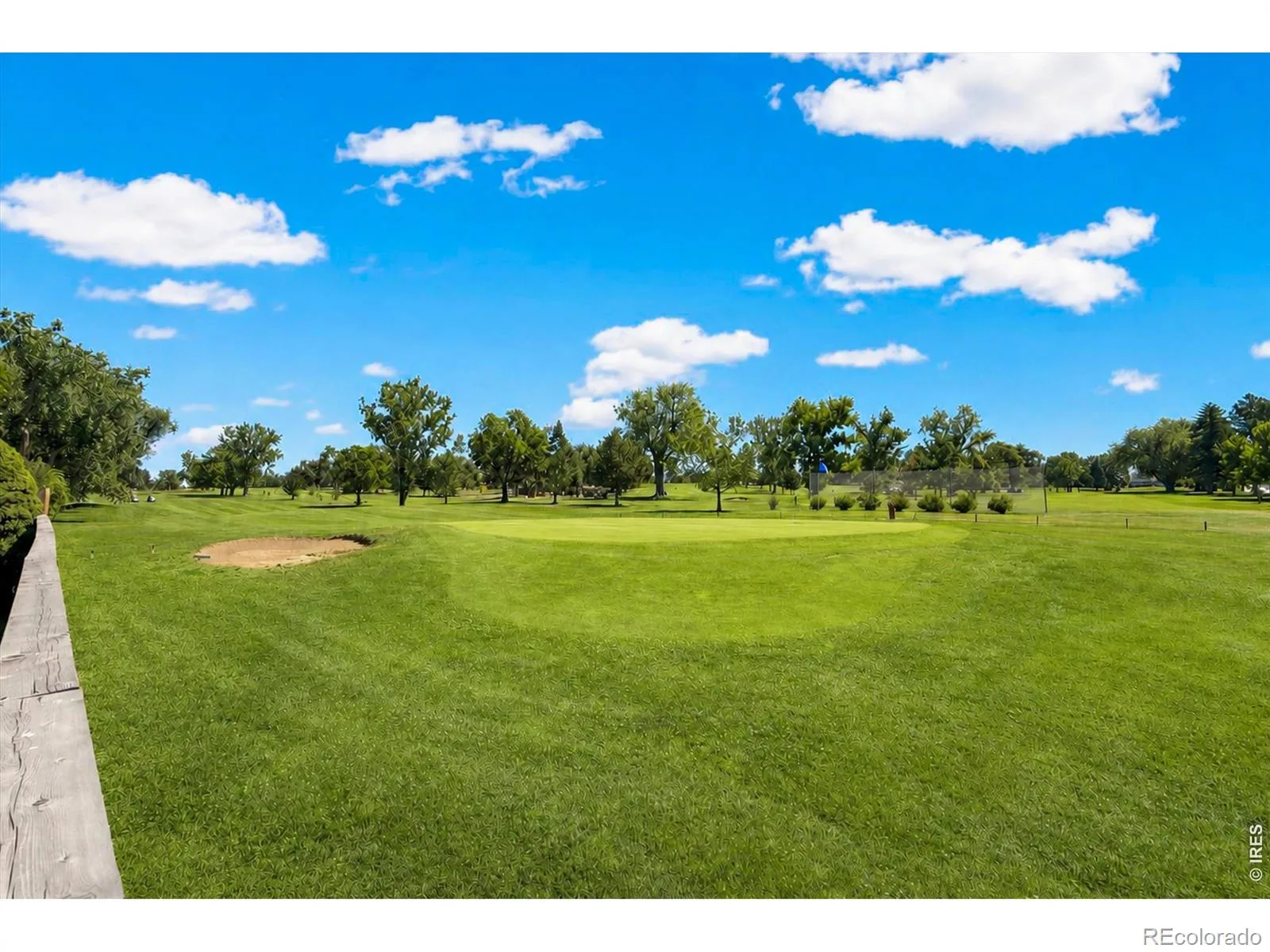 300 Crestridge Lane Longmont CO 80501 | MLS #RECIR1064092 07242026020541 1600 49
