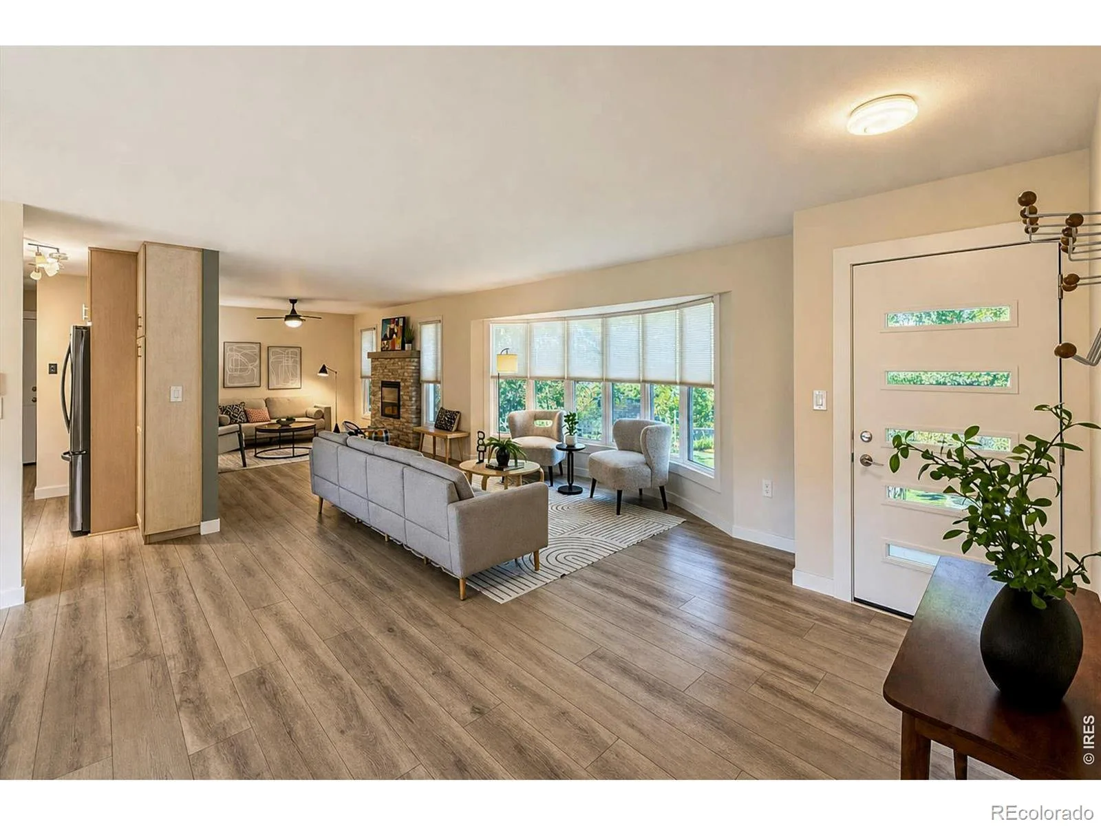 300 Crestridge Lane Longmont CO 80501 | MLS #RECIR1064092 07242026020541 1600 5