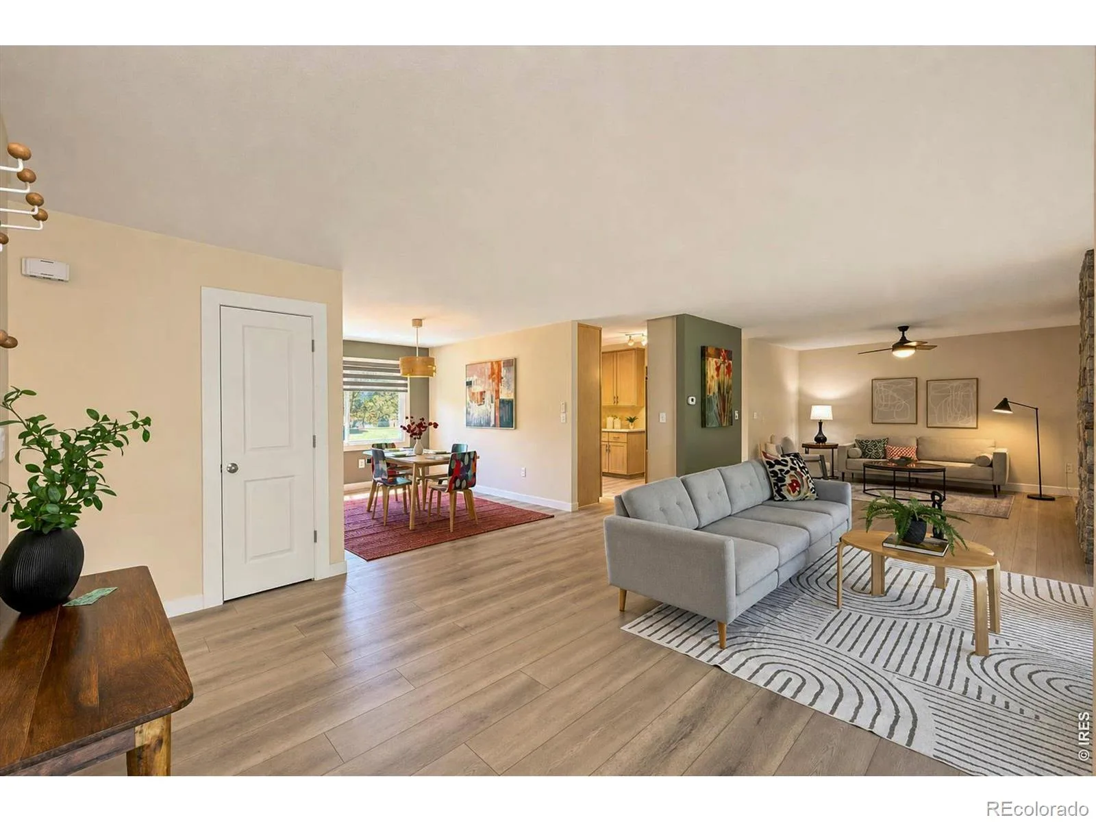 300 Crestridge Lane Longmont CO 80501 | MLS #RECIR1064092 07242026020541 1600 7