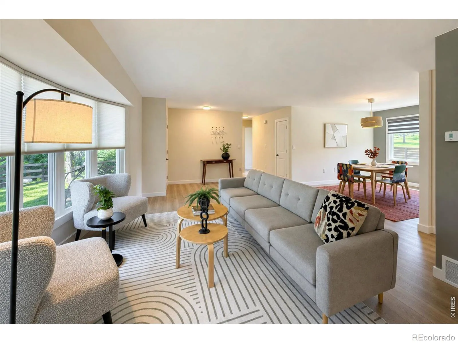 300 Crestridge Lane Longmont CO 80501 | MLS #RECIR1064092 07242026020541 1600 8