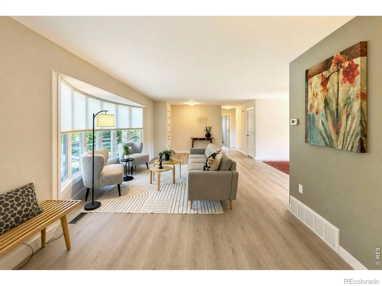 300 Crestridge Lane Longmont CO 80501 | MLS #RECIR1064092 07242026020541 1600 9