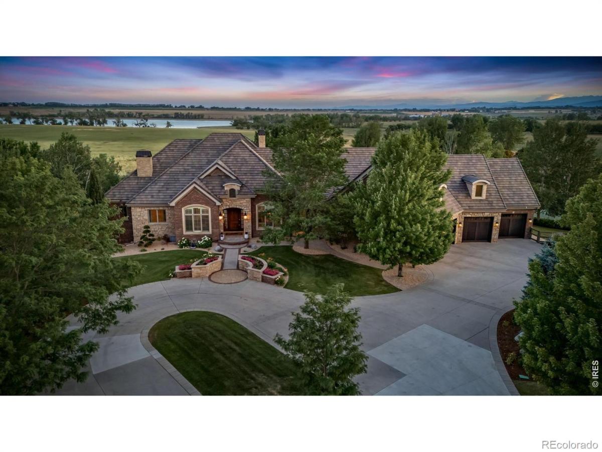 MLS #RECIR1064114 image #0