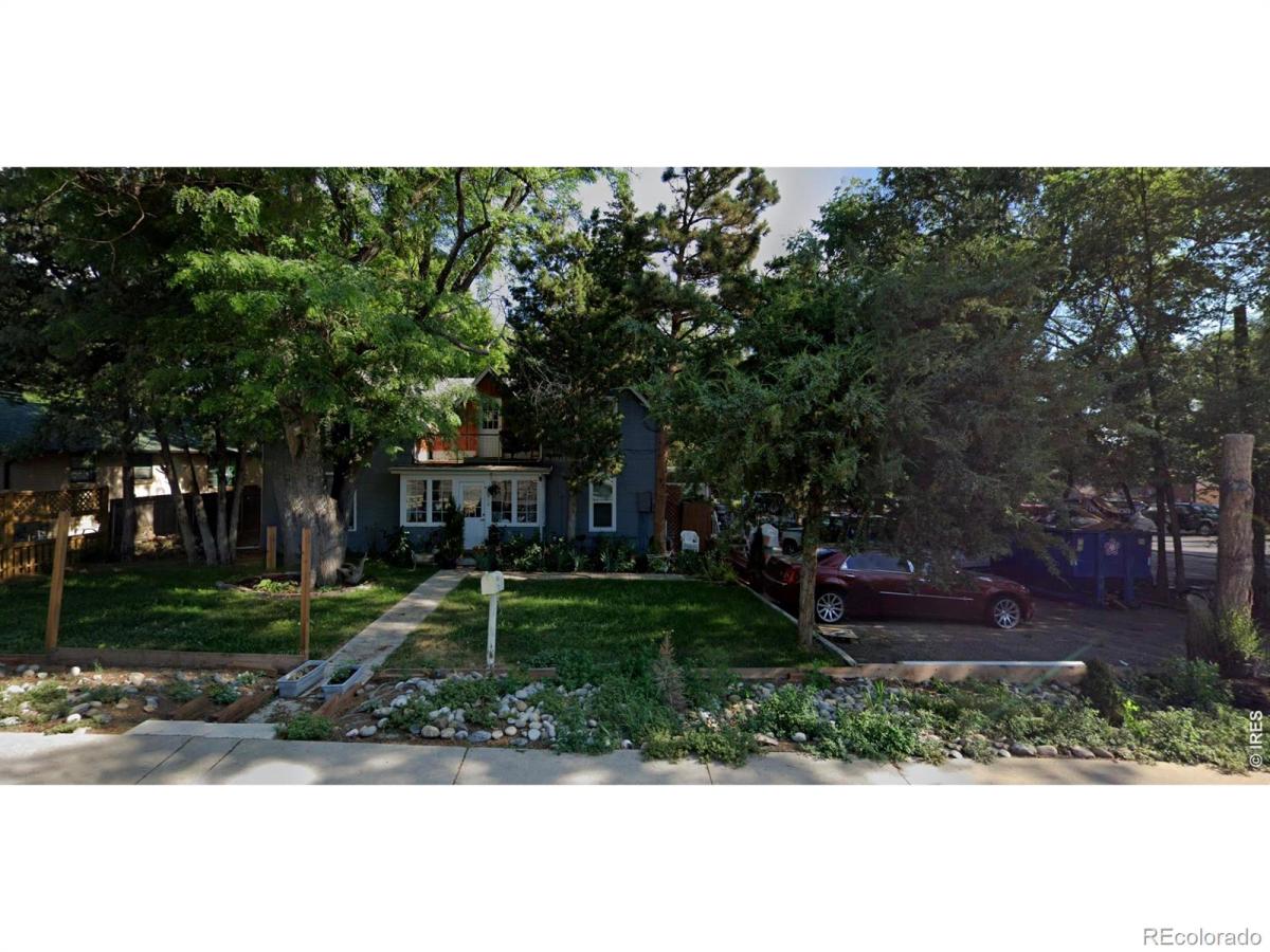 MLS #RECIR1064115 image #0