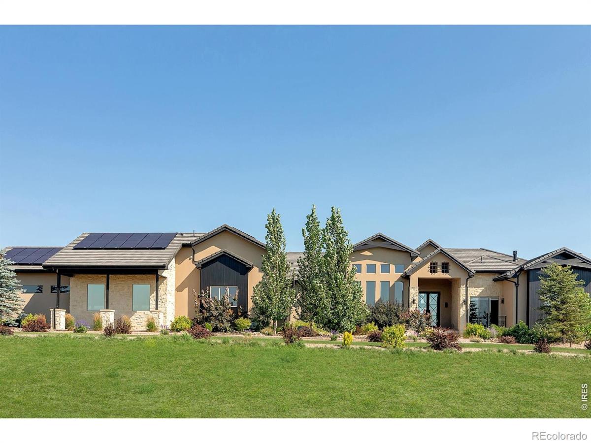 MLS #RECIR1064119 image #0