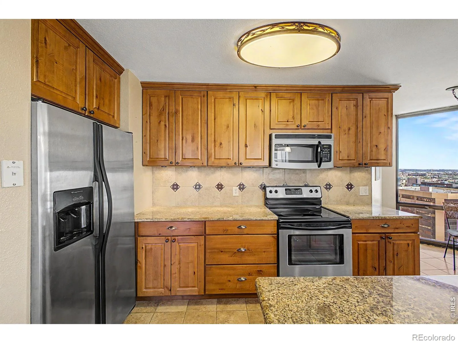 1625 Larimer Street #2805 Denver CO 80202 MLS #RECIR1064121 07142026172426 1600 10