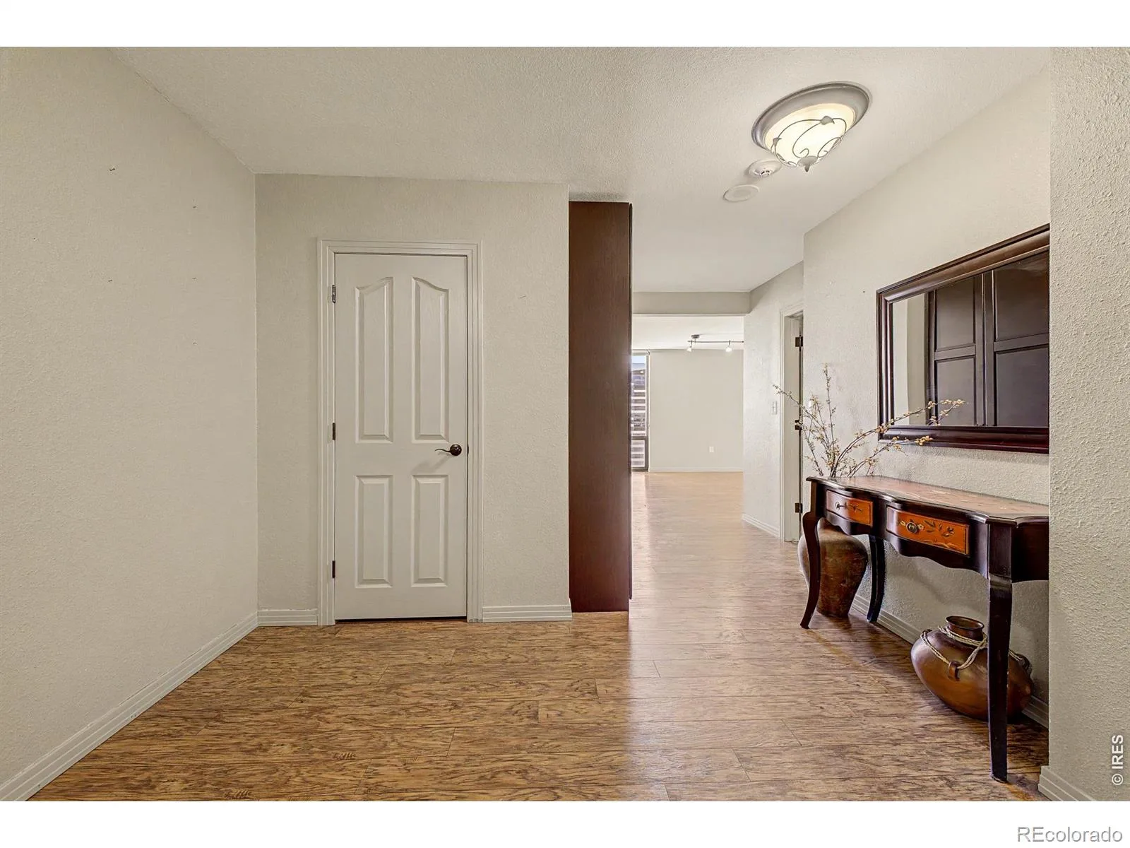 1625 Larimer Street #2805 Denver CO 80202 MLS #RECIR1064121 07142026172426 1600 11