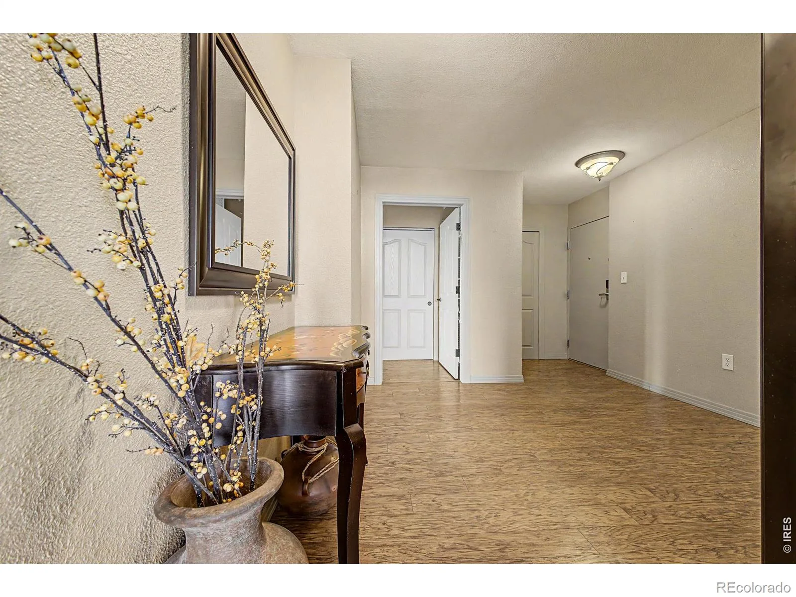1625 Larimer Street #2805 Denver CO 80202 MLS #RECIR1064121 07142026172426 1600 12