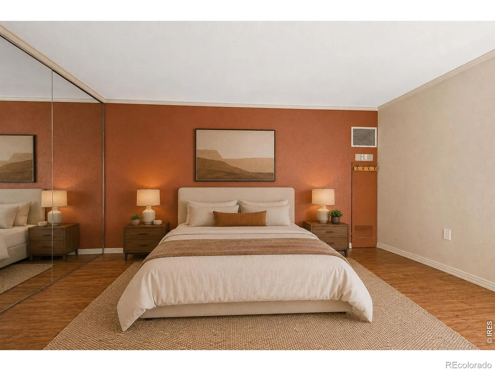 1625 Larimer Street #2805 Denver CO 80202 MLS #RECIR1064121 07142026172426 1600 14