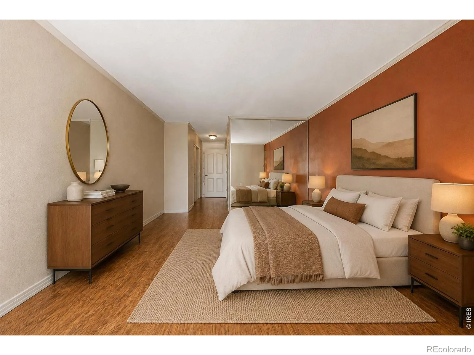 1625 Larimer Street #2805 Denver CO 80202 MLS #RECIR1064121 07142026172426 1600 15