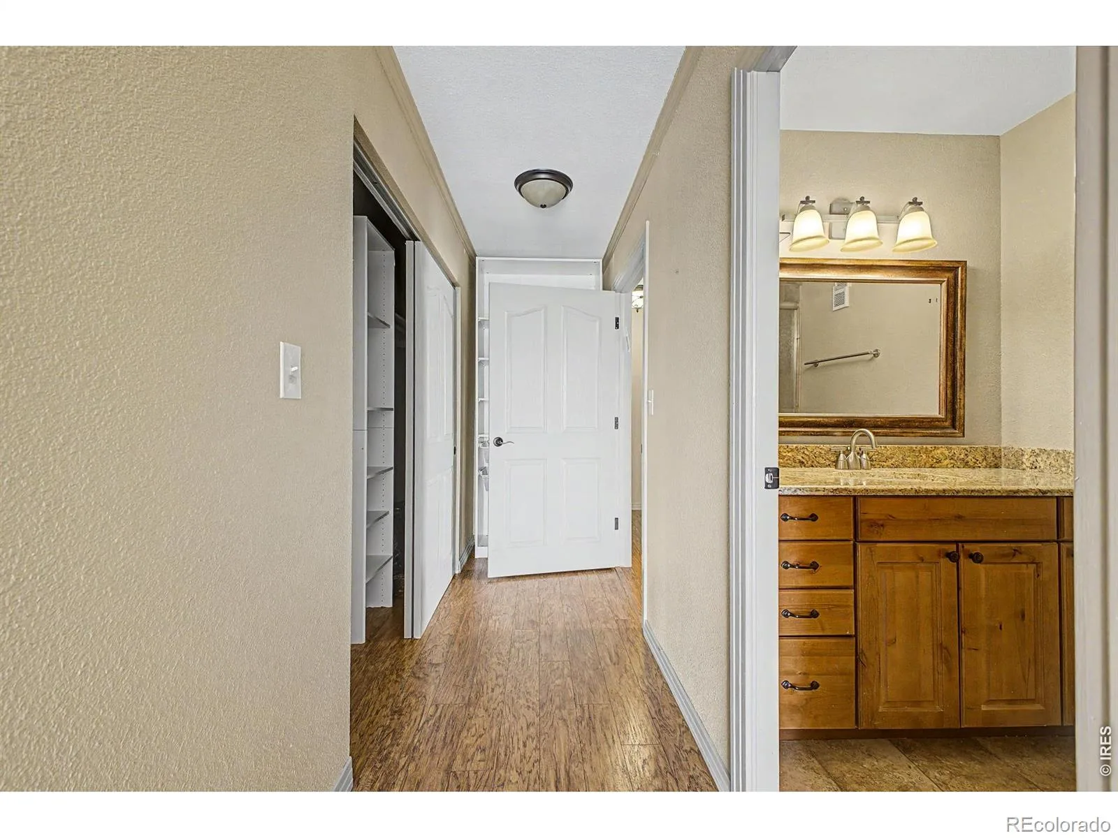 1625 Larimer Street #2805 Denver CO 80202 MLS #RECIR1064121 07142026172426 1600 16