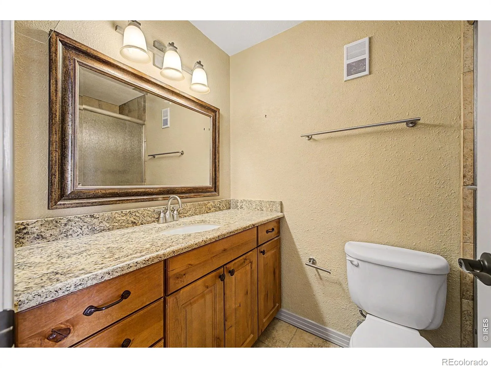 1625 Larimer Street #2805 Denver CO 80202 MLS #RECIR1064121 07142026172426 1600 17