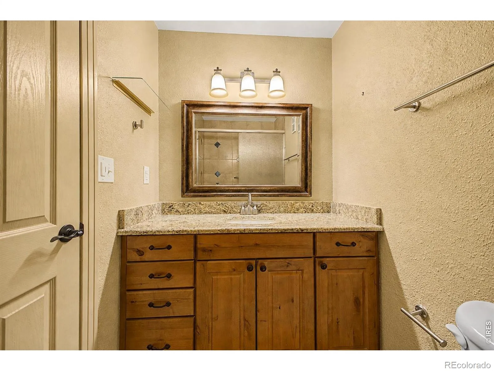 1625 Larimer Street #2805 Denver CO 80202 MLS #RECIR1064121 07142026172426 1600 18