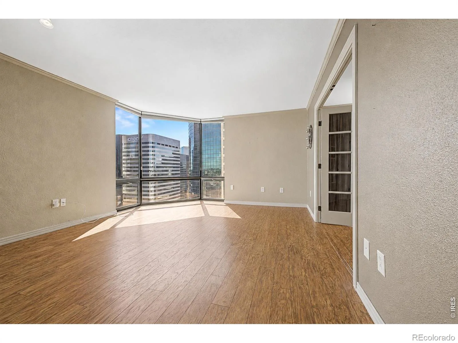 1625 Larimer Street #2805 Denver CO 80202 MLS #RECIR1064121 07142026172426 1600 22