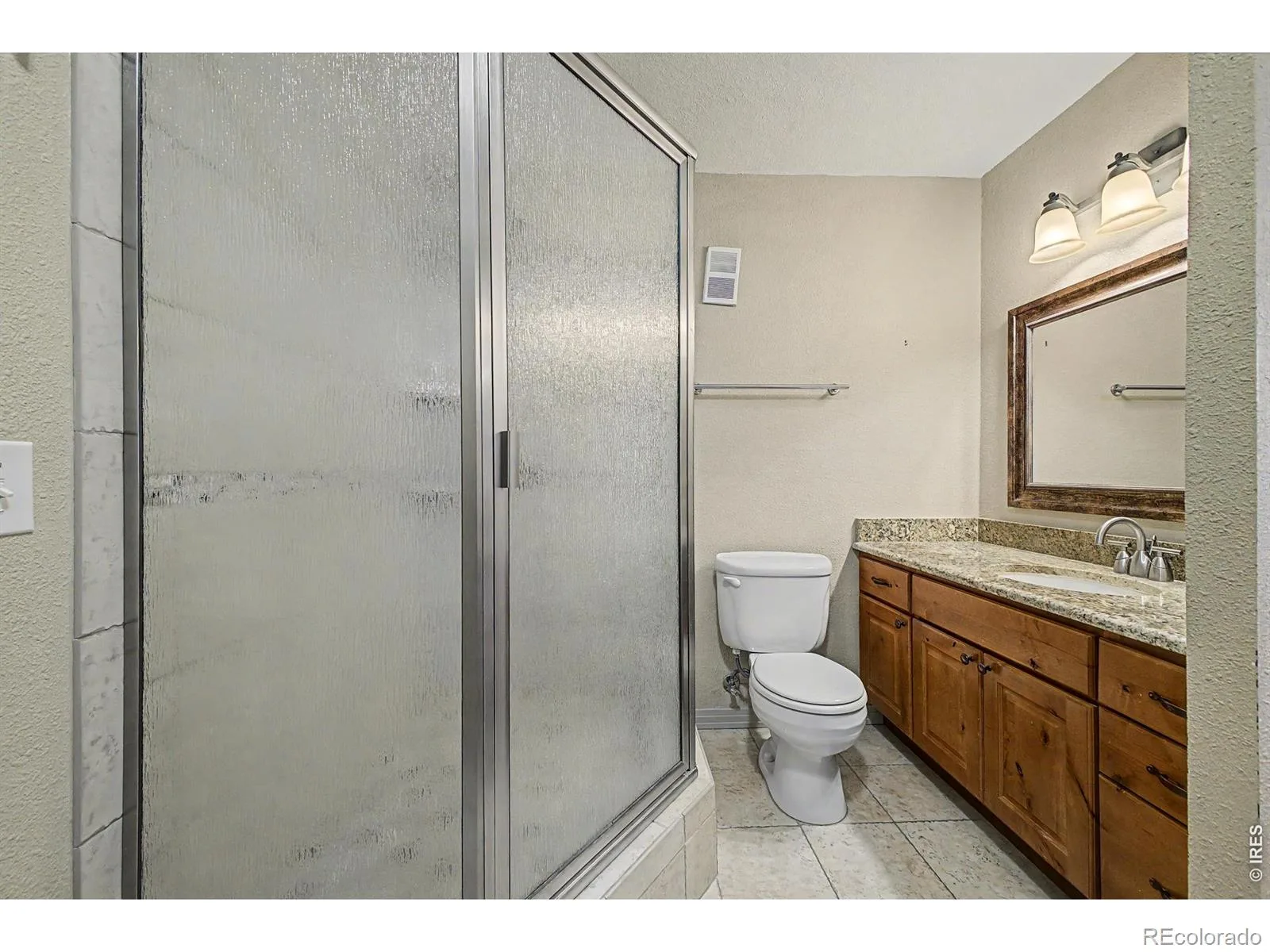 1625 Larimer Street #2805 Denver CO 80202 MLS #RECIR1064121 07142026172426 1600 23