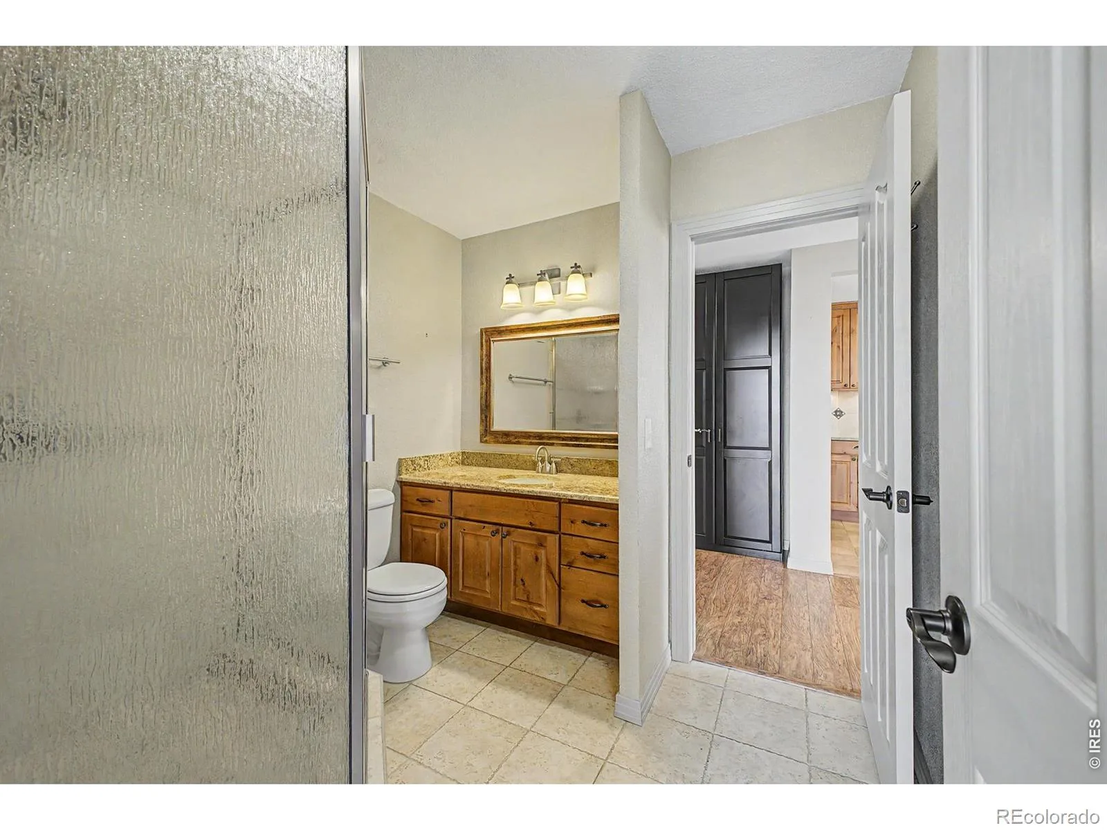 1625 Larimer Street #2805 Denver CO 80202 MLS #RECIR1064121 07142026172426 1600 25