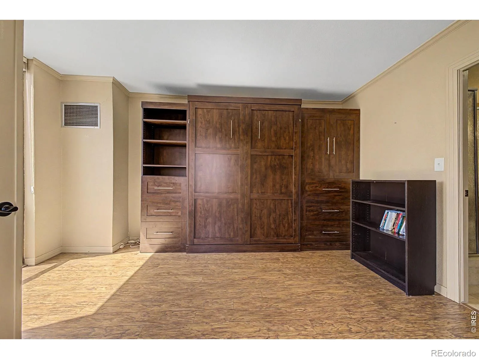 1625 Larimer Street #2805 Denver CO 80202 MLS #RECIR1064121 07142026172426 1600 3