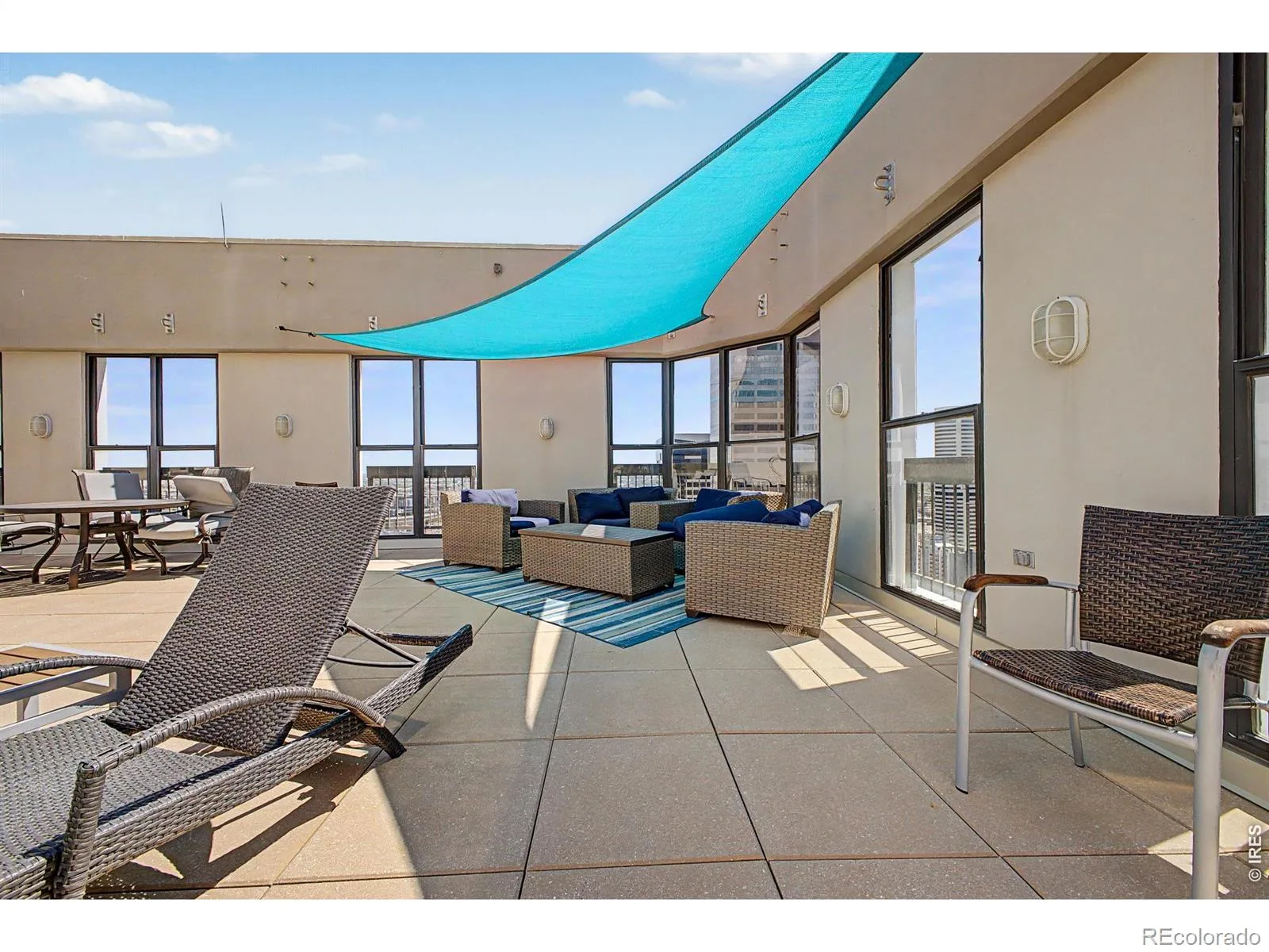 1625 Larimer Street #2805 Denver CO 80202 MLS #RECIR1064121 07142026172426 1600 30