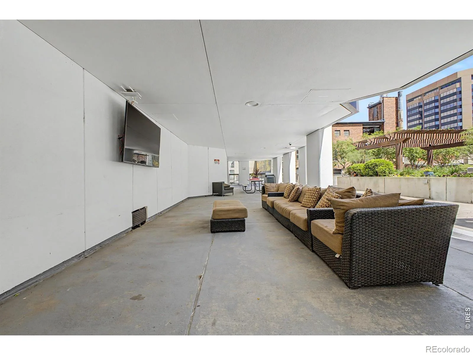 1625 Larimer Street #2805 Denver CO 80202 MLS #RECIR1064121 07142026172426 1600 31