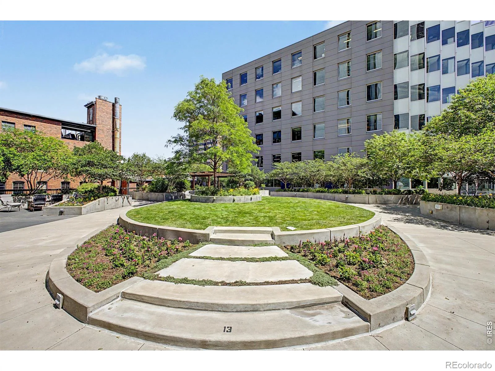 1625 Larimer Street #2805 Denver CO 80202 MLS #RECIR1064121 07142026172426 1600 32