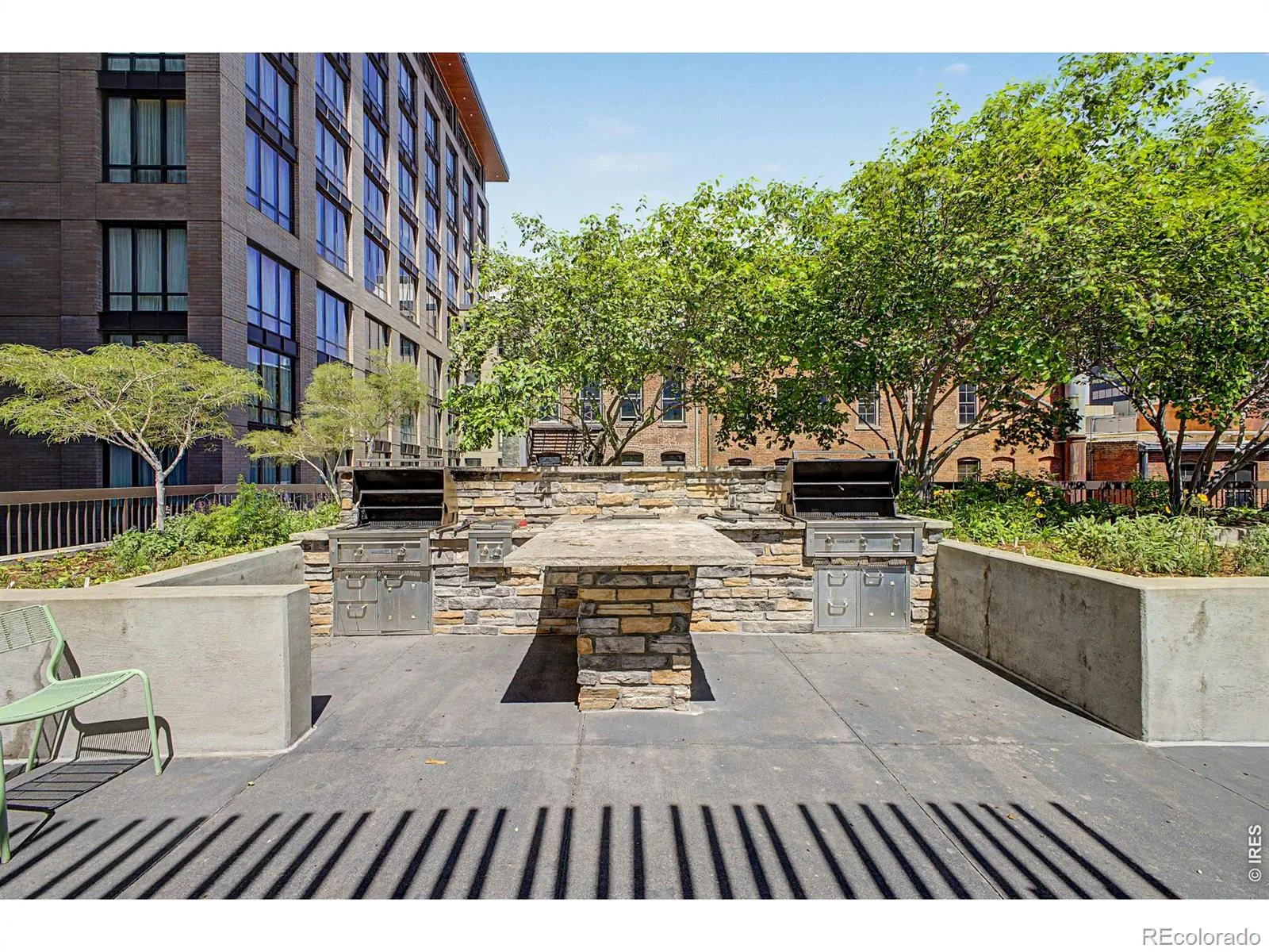 1625 Larimer Street #2805 Denver CO 80202 MLS #RECIR1064121 07142026172426 1600 34