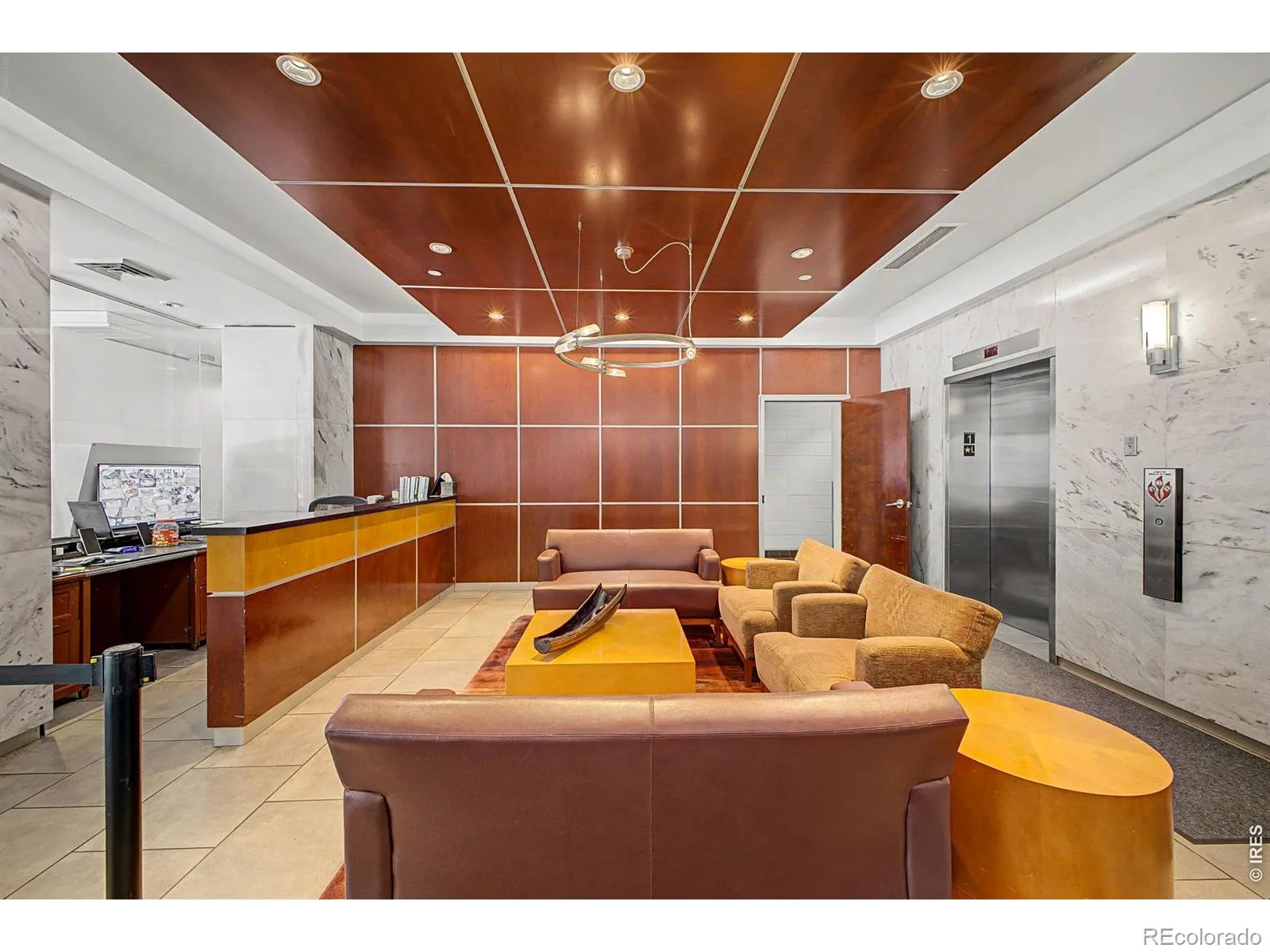1625 Larimer Street #2805 Denver CO 80202 MLS #RECIR1064121 07142026172426 1600 35