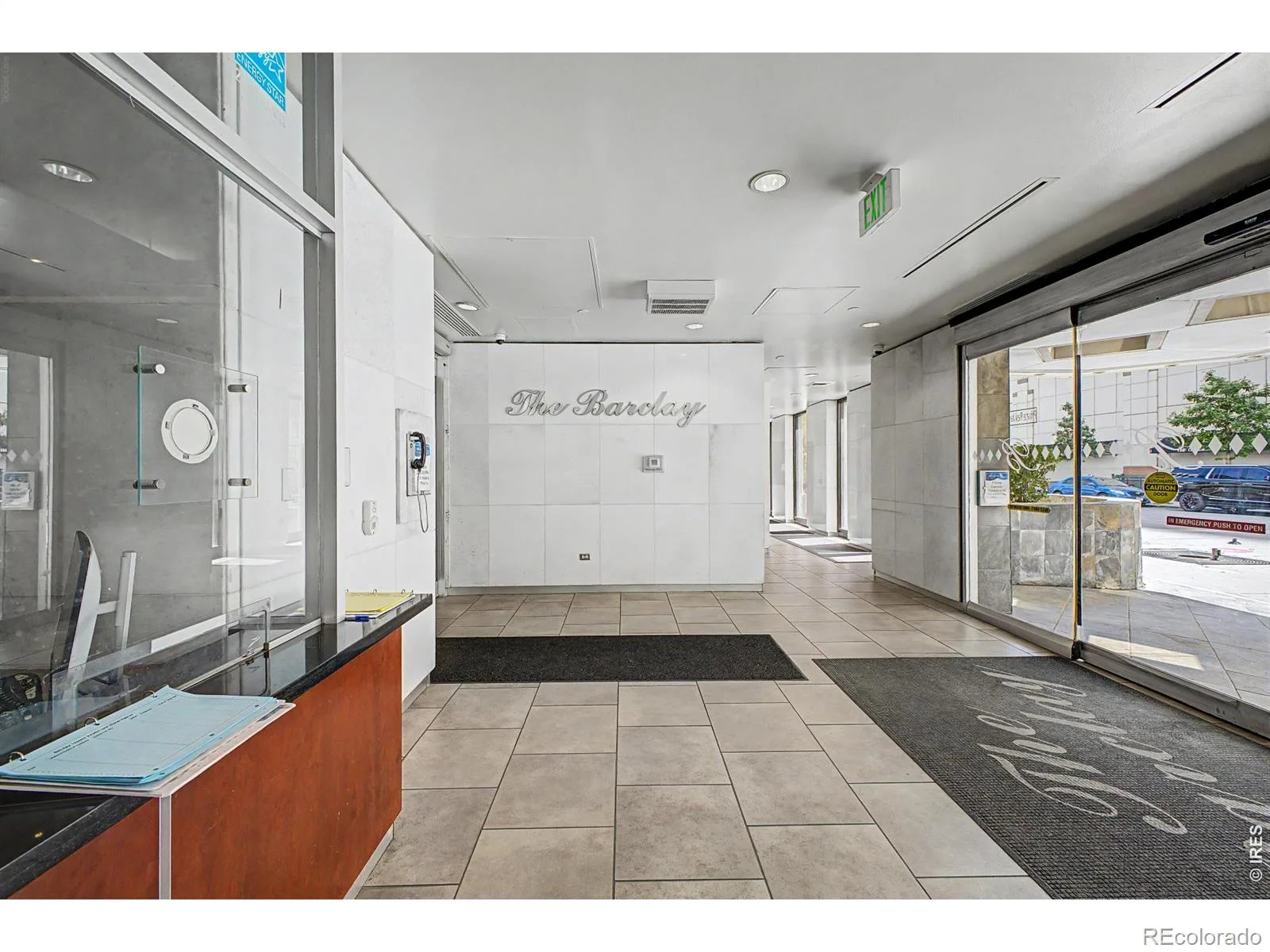 1625 Larimer Street #2805 Denver CO 80202 MLS #RECIR1064121 07142026172426 1600 37