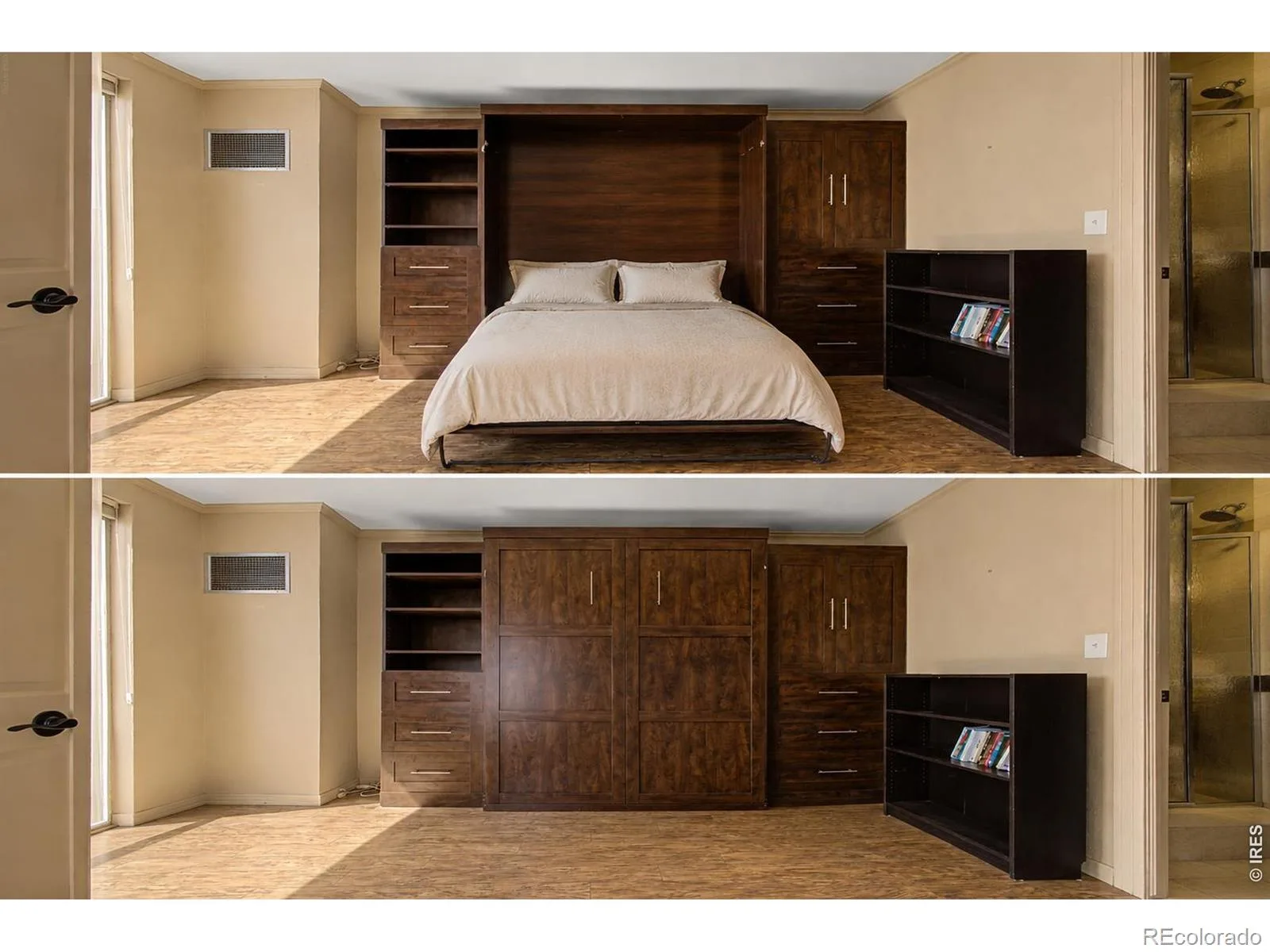 1625 Larimer Street #2805 Denver CO 80202 MLS #RECIR1064121 07142026172426 1600 4